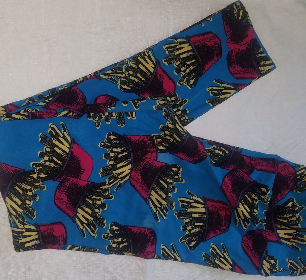 Lularoe - Picture 2 of 2